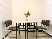 XingLv Capsule Hostel Zhonglou Branch