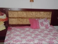 7Days Apartment Beishaomen Branch