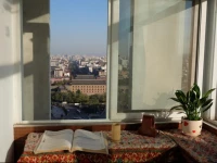 Gesa Xiaozhu International Youth Hostel