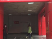 MOTH Apartment Hotel