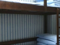 See You Again Youth Hostel