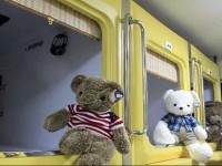 Simple Capsule Hotel Xian Nanmenxi