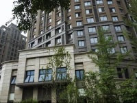 Tujia Sweethome Serviced Apartment Xian Tang Paradise