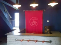 Wuguan Fang Hostel(Jingkai Branch)