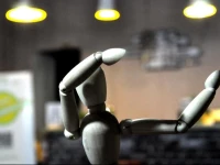 Xi an road east seven international youth hostel