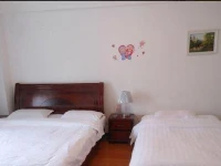 Xian Aiyue Apartment