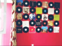 Xian Beilin Taier Apartment