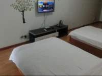 Xian Boke Aparthotel