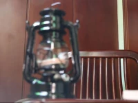 Xian Daotingtushuo Youth Hostel