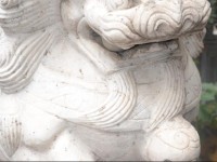 Xian KATIN Youth Hostel