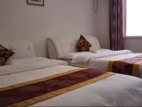 Xian Meige Apartment