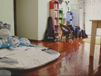 Xian Midian Youth Hostel