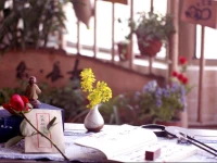 Xian Not Meet Changan Youth Hostel