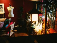 Xian Qindiao Youth Hostel