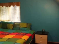 Xian Sanduo Youth Hostel