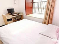 Xian Shangjia Aprtment