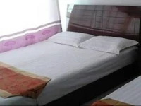 Xian Sunny Apartment