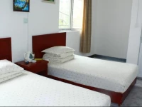 Xian Sunny Guest House