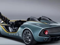 Xian Taier ApartHotel (Nanshanmen Branch)