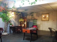 Xian Way Finding Youth Hostel