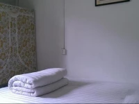 Xian Xujiazhuang Inn