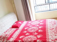 Xian Yin Xiang Duan Zu