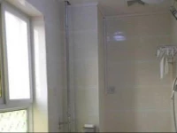 Xian Zhenlian Business Hotel