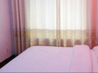 Xian Zhongcheng Apartment