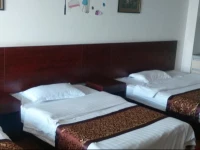 Xian ZhongLou Mei Le Jia