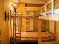 Xian Chenke Youth Hostel 2*