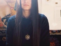 Xianduola studio Hostels