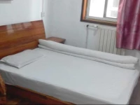 Xinyuan Friendship Inn