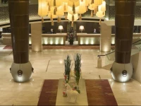 Wyndham Garden Suzhou