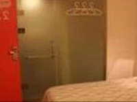 Pod Inn Suzhou Guanqian Center Leqiao Subway Station