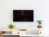 дёњж–№ж°ґеџЋз¦Џж…§жєђй›…е±…