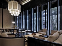 йљђеєђеђЊй‡Ње€«й™ў