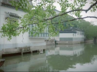 Little Days Folk House