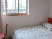 Pud Inn Guanqian center