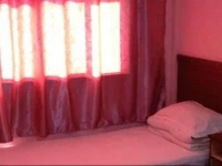 Ruyi Hotel Suzhou No. 2 Branch