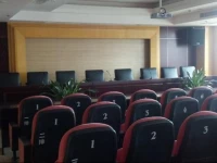 Suzhou All Seasons Hotel