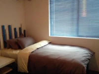 Suzhou Blue Gate Youth Hostel