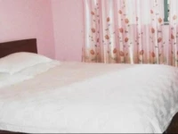 Suzhou Lanbaoshi Guest House