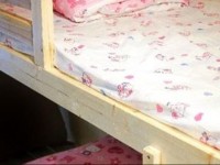 Suzhou Qishe Art Youth Hostel