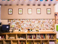 Suzhou xiaoxiangzi Youth Hostel