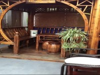 Suzhou Yiran Yaju Inn