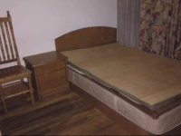 Xique Apartment Fengmen Suzhou