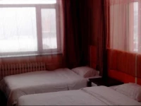 Suibin Xiajianong Comfort Sleep Inn