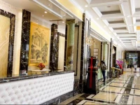 Shanghai Jinfeng International Hotel