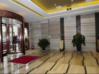 Shanxi Haiyue Hotel