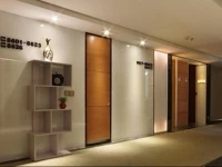 Taiyuan Shengmei Jingpin Hotel